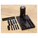 Power Custom AK-47 Rivet Tool - Power Custom