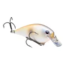 Strike King KVD Square Bill 1.5 Crankbait Oyster - Strike King