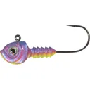 Northland Smeltinator 3/8oz Swimbait Jighead 2/0 Lake Winnipeg - Northland Fishing Tackle