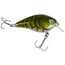 Strike King KVD 1.5 Hard Knock Crankbait Moon Juice - Strike King