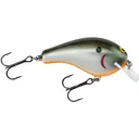 Bagley Balsa B1 Crankbait Tennessee Shad Orange Belly - Bagley