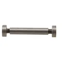 Talley Rifle Crossbolt - Talley Manufacturing