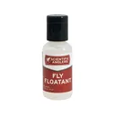 Scientific Anglers Fly Floatant - Scientific Anglers