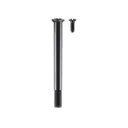 Marble's Improved Tang Peep Sight Screw Set #22 Blue - Marble Arms