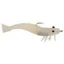 D.O.A. Fishing Lures Rigged Shrimp Swimbait 3 Nite Glow - D.O.A. Fishing Lures