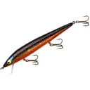 Smithwick Floating Rattlin' Rogue Jerkbait Gold Rogue - Smithwick