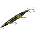 Smithwick Devil's Horse 100 Topwater Frog - Smithwick
