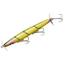 Smithwick Devil's Horse 100 Topwater Perch - Smithwick