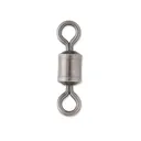 VMC Rolling Swivel Size #3 (50 Pack) - Vmc