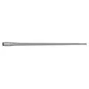 Shilen Match Grade Mauser Series 3 Prefit Barrel 35 Whelen 25.5" Unfinished; In the White #3 Contour 1:14" Twist - Shilen