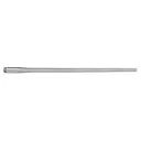Shilen Match Grade Mauser Series 3 Prefit Barrel 35 Whelen 26" Unfinished; In the White #4 Contour 1:14" Twist - Shilen