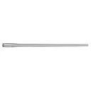 Shilen Match Grade Mauser Series 3 Prefit Barrel 6.5x55mm Swedish Mauser 26" Unfinished; In the White #4 Contour 1:9" Twist - Shilen