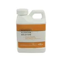L&R Ultrasonics Firearm Cleaning Liquid Concentrate 8 oz - L&R Ultrasonics