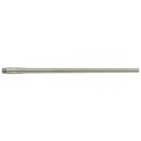 Shilen Match Grade Remington 700 Prefit Barrel 308 Winchester 26" Unfinished; In the White Varmint Contour 1:10" Twist - Shilen