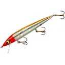 Smithwick Suspending Rattlin' Rogue Jerkbait Clown - Smithwick