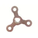 Driftmaster 200-B Pro Star Rod Holder Base - Driftmaster