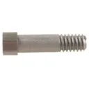 Hornady Single Stage Press Replacement Primer Seater Punch Large - Hornady