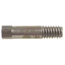Hornady Single Stage Press Replacement Primer Seater Punch Small - Hornady