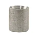 Hornady Single Stage Press Primer Seater Cup Small - Hornady