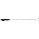 Krebs Custom Gas Tube Brush - Krebs Custom