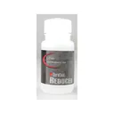 Lauer Custom Weaponry DuraCoat Reducer 2 oz - Lauer Custom Weaponry