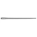 Shilen Match Grade Mauser Series 2 Prefit Barrel 7x57mm Mauser (7mm Mauser) 25.5" Unfinished; In the White #2 Contour 1:9" Twist - Shilen