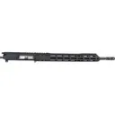 AR-STONER AR-15 Complete Upper Receiver 7.62x39mm 18" Heavy Barrel 15" M-LOK Ultralight Handguard - Ar-Stoner