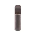 Hornady Lock-N-Load AP Progressive Press Pawl - Hornady