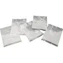 RCBS Polishing Compound 5PK - RCBS
