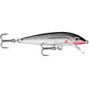 Rapala Original Floating 07 Minnow Vampire - Rapala