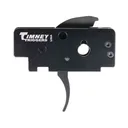 Timney Two Stage Trigger for HK MP5, 91, 93, 94 - Timney Triggers