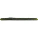 Yamamoto 5" Senko Soft Stickbait Mowed Grass - Yamamoto