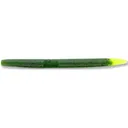 Yamamoto 5" Senko Soft Stickbait #194 W/192 Tip - Gsm