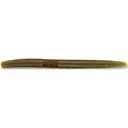 Yamamoto 5" Senko Soft Stickbait Grn Pmpkn Purple Copper - Yamamoto