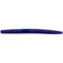 Yamamoto 5" Senko Soft Stickbait Gooseberry Laminate - Yamamoto