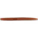Yamamoto 5" Senko Soft Stickbait Cinnamon Brown (Nf) - Yamamoto