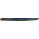 Yamamoto 5" Senko Soft Stickbait Bama Bug - Yamamoto