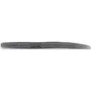 Yamamoto 5" Senko Soft Stickbait Natural Shad - Yamamoto