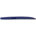 Yamamoto 5" Senko Soft Stickbait Smoke Pearl Blue - Yamamoto