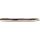 Yamamoto 5" Senko Soft Stickbait Electric Shad - Yamamoto