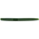 Yamamoto 5" Senko Soft Stickbait Watermelon (Nf) - Yamamoto