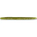 Yamamoto 5" Senko Soft Stickbait Goby - Yamamoto