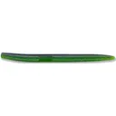 Yamamoto 5" Senko Soft Stickbait Smk W/Prp Blu/042 W/Blu - Yamamoto Baits