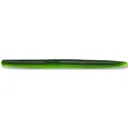 Yamamoto 5" Senko Soft Stickbait Watermelon/Lemon Laminate - Yamamoto