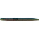 Yamamoto 5" Senko Soft Stickbait Watermelon Slice Laminate - Yamamoto