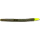 Yamamoto 5" Senko Soft Stickbait #297 W/192 Tip - Yamamoto