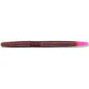 Yamamoto 5" Senko Soft Stickbait #221 W/320 Tip - Yamamoto