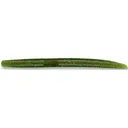 Yamamoto 5" Senko Soft Stickbait Watermelon Red Magic - Yamamoto Baits