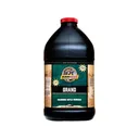 Ramshot Grand Smokeless Gun Powder 8 lb - Ramshot