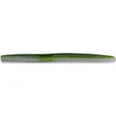Yamamoto 5" Senko Soft Stickbait Watermelon Moondust - Yamamoto